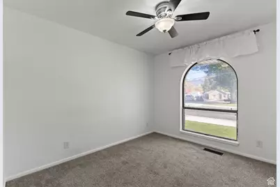 501 Southwest St, Logan, UT 84321 - Photo 15