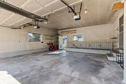 501 Southwest St, Logan, UT 84321 - Photo 27