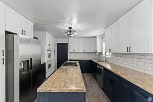 501 Southwest St, Logan, UT 84321 - Photo 9