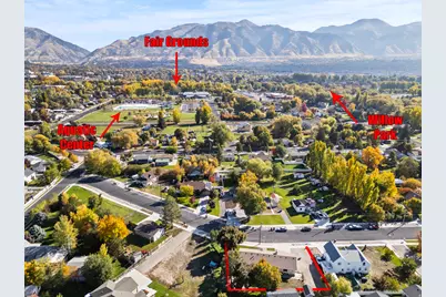 501 Southwest St, Logan, UT 84321 - Photo 37