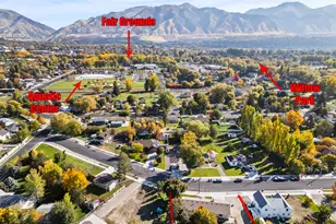 501 Southwest St, Logan, UT 84321 - Photo 37