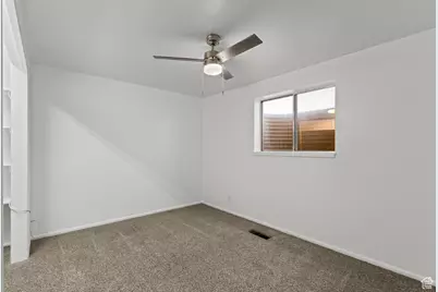 501 Southwest St, Logan, UT 84321 - Photo 23