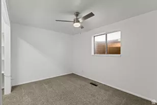 501 Southwest St, Logan, UT 84321 - Photo 23