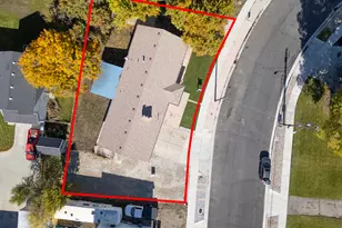 501 Southwest St, Logan, UT 84321 - Photo 35