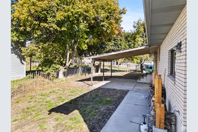 501 Southwest St, Logan, UT 84321 - Photo 29