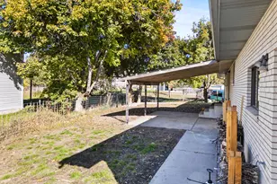 501 Southwest St, Logan, UT 84321 - Photo 29