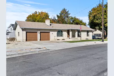 501 Southwest St, Logan, UT 84321 - Photo 31