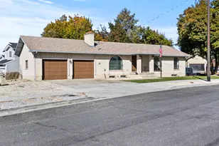 501 Southwest St, Logan, UT 84321 - Photo 31