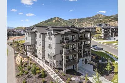 1121 W Helling Cir #101, Heber City, UT 84032 - Photo 29