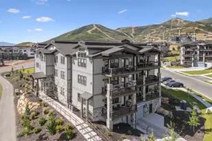 1121 W Helling Cir, Heber City, UT 84032 - Photo 29