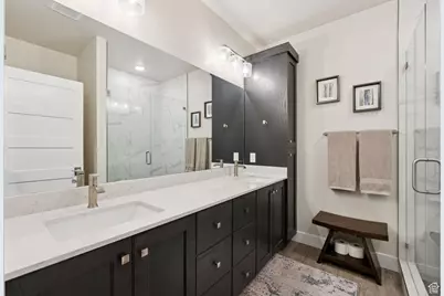 1121 W Helling Cir #101, Heber City, UT 84032 - Photo 21