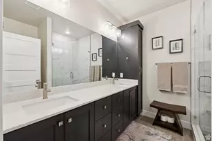 1121 W Helling Cir, Heber City, UT 84032 - Photo 21