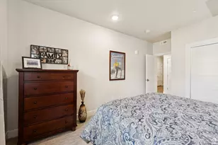 1121 W Helling Cir, Heber City, UT 84032 - Photo 19