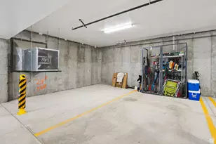 1121 W Helling Cir, Heber City, UT 84032 - Photo 27