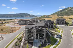 1121 W Helling Cir, Heber City, UT 84032 - Photo 35