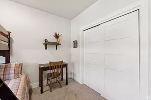 1121 W Helling Cir, Heber City, UT 84032 - Photo 17