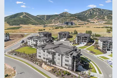 1121 W Helling Cir #101, Heber City, UT 84032 - Photo 33