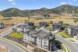 1121 W Helling Cir, Heber City, UT 84032 - Photo 33