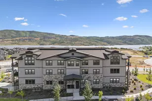 1121 W Helling Cir, Heber City, UT 84032 - Photo 31