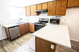 475 N Redwood Rd W, Salt Lake City, UT 84116 - Photo 3