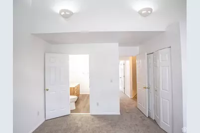 475 N Redwood Rd W #30, Salt Lake City, UT 84116 - Photo 9