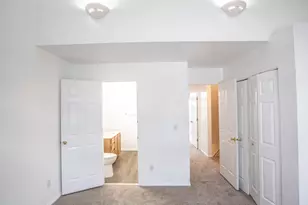 475 N Redwood Rd W, Salt Lake City, UT 84116 - Photo 9