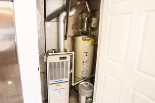 475 N Redwood Rd W, Salt Lake City, UT 84116 - Photo 17