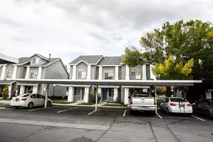 475 N Redwood Rd W, Salt Lake City, UT 84116 - Photo 1