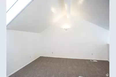 475 N Redwood Rd W #30, Salt Lake City, UT 84116 - Photo 13