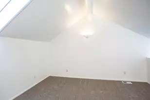 475 N Redwood Rd W, Salt Lake City, UT 84116 - Photo 13