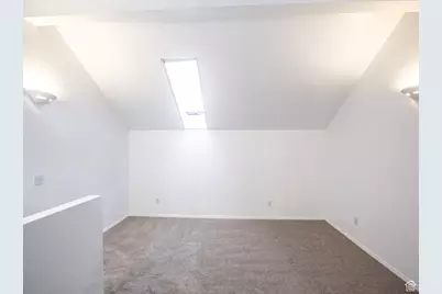 475 N Redwood Rd W #30, Salt Lake City, UT 84116 - Photo 15