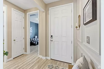 6393 N Canter Dr W #905, Stansbury Park, UT 84074 - Photo 13