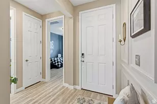 6393 N Canter Dr W, Stansbury Park, UT 84074 - Photo 13