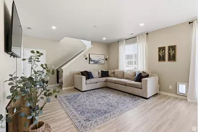 6393 N Canter Dr W #905, Stansbury Park, UT 84074 - Photo 5