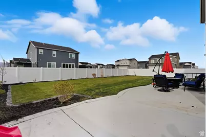 6393 N Canter Dr W #905, Stansbury Park, UT 84074 - Photo 25