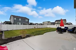 6393 N Canter Dr W, Stansbury Park, UT 84074 - Photo 25