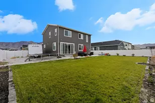 6393 N Canter Dr W, Stansbury Park, UT 84074 - Photo 23