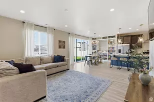 6393 N Canter Dr W, Stansbury Park, UT 84074 - Photo 7