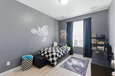 6393 N Canter Dr W #905, Stansbury Park, UT 84074 - Photo 11