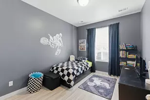 6393 N Canter Dr W, Stansbury Park, UT 84074 - Photo 11