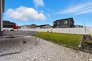 6393 N Canter Dr W, Stansbury Park, UT 84074 - Photo 21