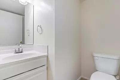 947 Canyon Rd S #15, Ogden, UT 84404 - Photo 15