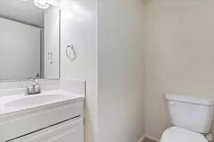 947 Canyon Rd S, Ogden, UT 84404 - Photo 15