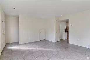 947 Canyon Rd S, Ogden, UT 84404 - Photo 5