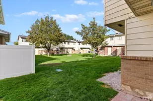 947 Canyon Rd S, Ogden, UT 84404 - Photo 21