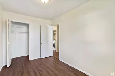 947 Canyon Rd S #15, Ogden, UT 84404 - Photo 13