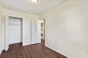 947 Canyon Rd S, Ogden, UT 84404 - Photo 13