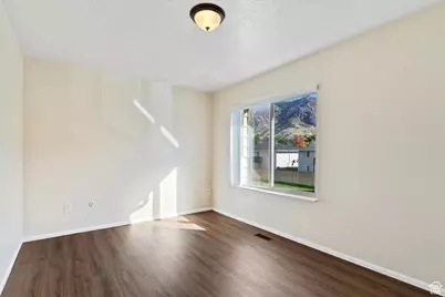 947 Canyon Rd S #15, Ogden, UT 84404 - Photo 17