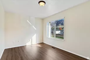 947 Canyon Rd S, Ogden, UT 84404 - Photo 17