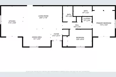 15125 N 4400 W, Garland, UT 84312 - Photo 25